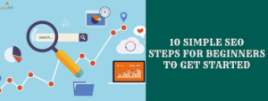 10 Simple SEO Steps for Beginners To Get Started | Best Digital Marketing Courses in Bangalore