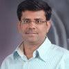 Best Digital marketing trainer in bangalore